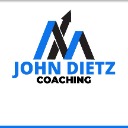 John Dietz Coaching