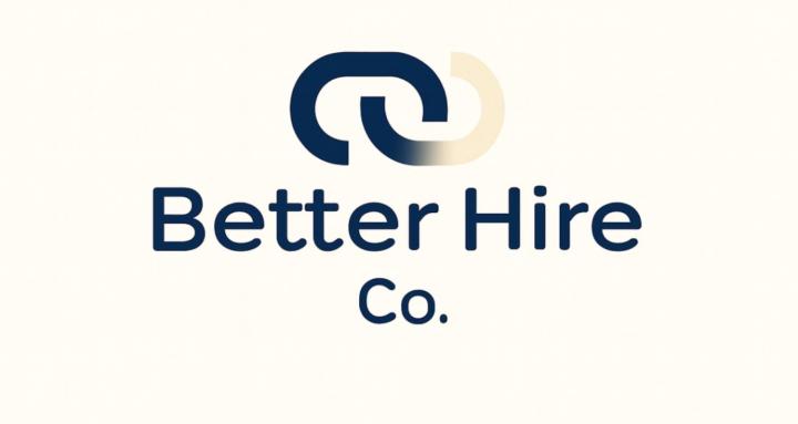 Better Hire Co