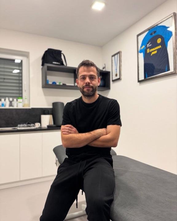 Alen Janković