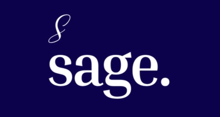 Sage
