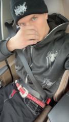 Kristinn Lúðvíksson