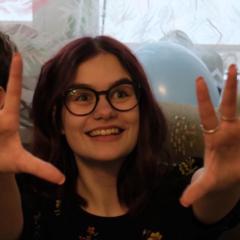 Magda Lote Auziņa