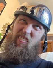 Zoltan S