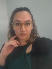 Cheraldy Cloete