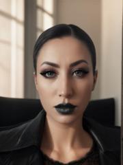 Reem Alghawas