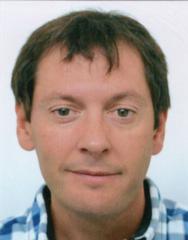 Damien Bicot