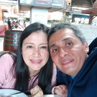 Ruth Villegas Alarcon
