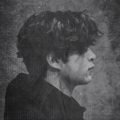 Erik Ruiz Paz