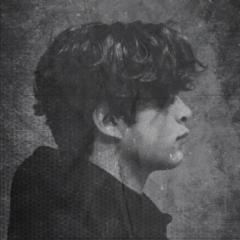 Erik Ruiz Paz