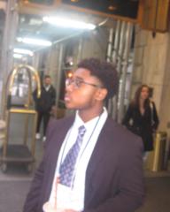 Zackariya Broadnax