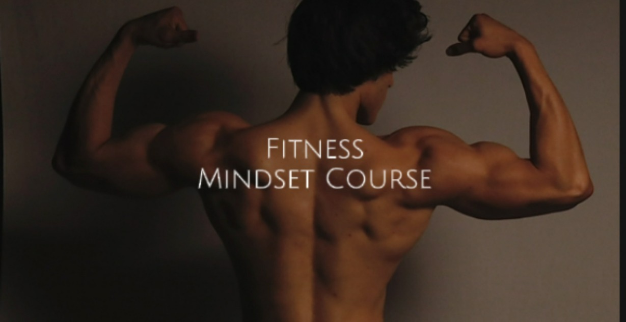 DIETING GUIDE AND EATING