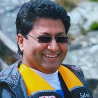 Fateh Mirza