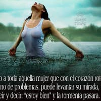 Sonia consuelo Diaz vargas