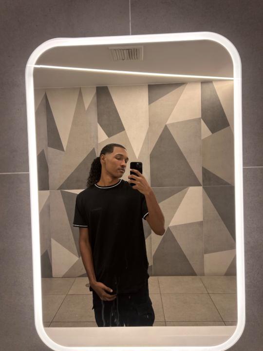 Angel Osorio