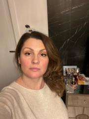 Oana Antonia Righel