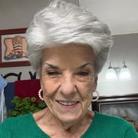Kay Sharpes