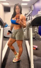 Angela Guinn