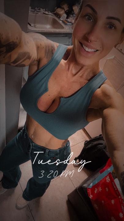 Angela Guinn