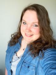 Mandy de Koning