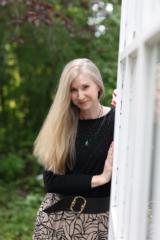 Elke Aechter