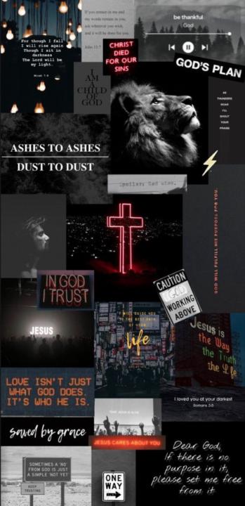 Jenny jessica Joseph