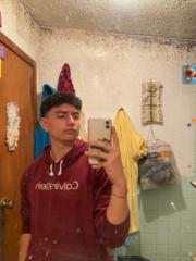 Erick Cevallos
