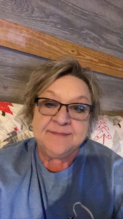 Wendy Kennedy