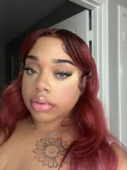 Titeona J