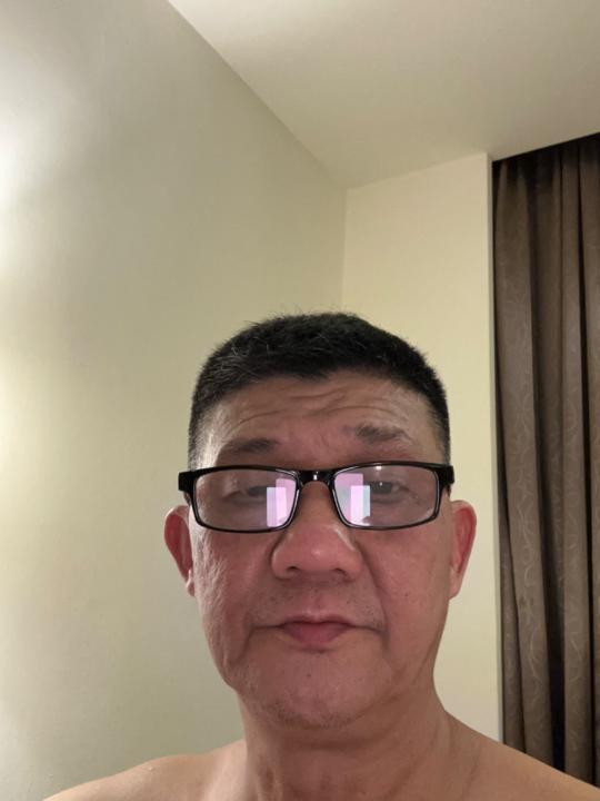 Lim Chin chuan