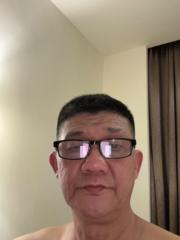 Lim Chin chuan