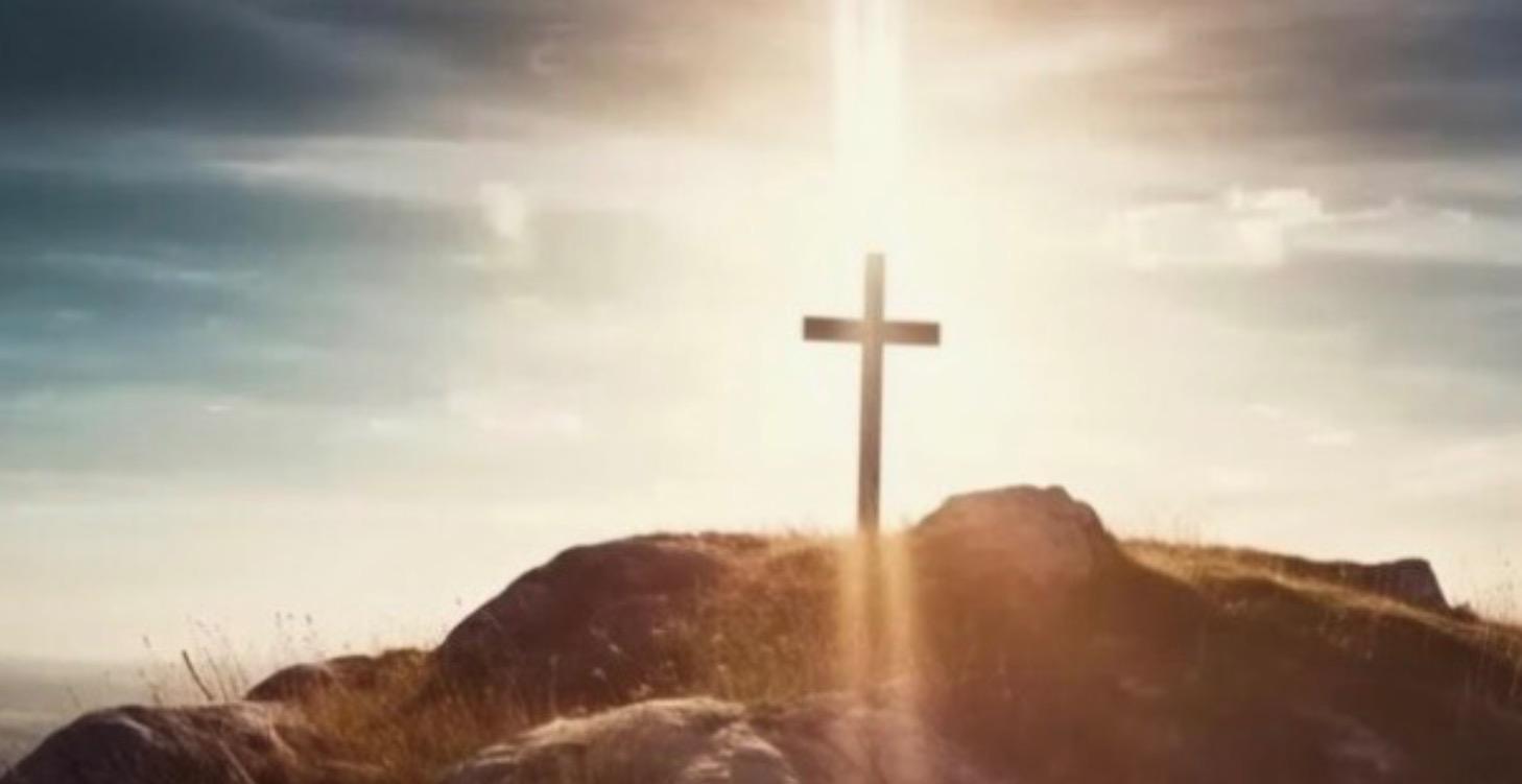 Learning the life of discipleship