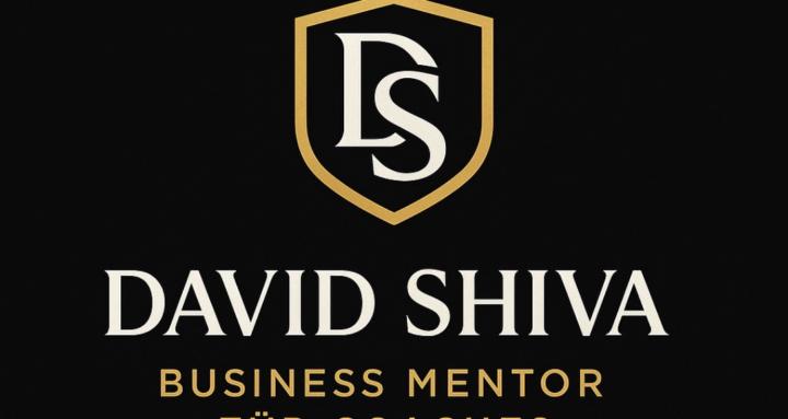  Coach the Coach Community 🦅 