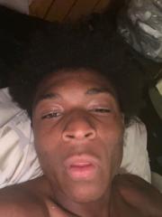 Tremaine Neal