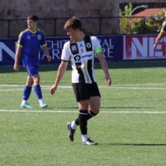 Freddy Gagliano