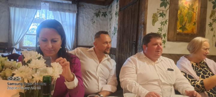 Jaszczomb Gardzinski