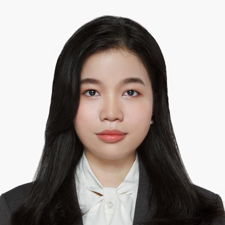 Ngoc Huynh