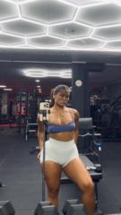 Liyu Lopez