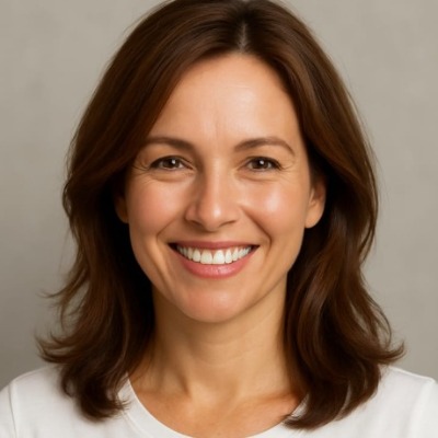 Sofia Radiante