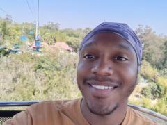 Akeem Shelton
