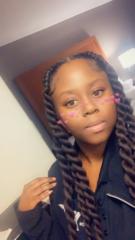 Brenarsheaire Thomas