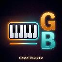 The Gospel Blueprint icon