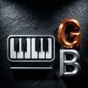 The Gospel Blueprint icon