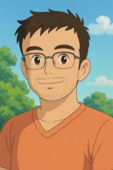 Félix Gustavo Felipe González