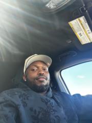 Samuel Adejoh