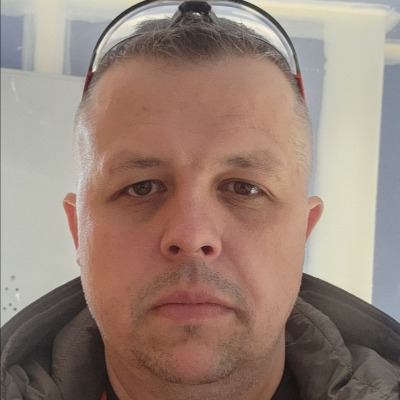 Serhiy Aleks