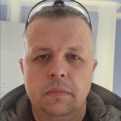 Serhiy Aleks