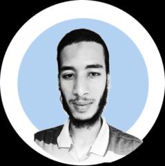 Nabil Bouzine