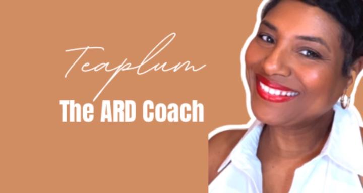 The ARD Coach