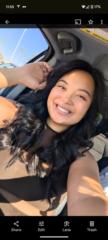 Valerie Agbayani