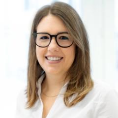 Céline Meier-Schuler